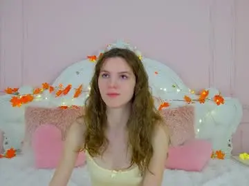 Chaturbate Adult Video Chat of amalialima