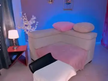 Chaturbate Adult Webcam of arya_xelion