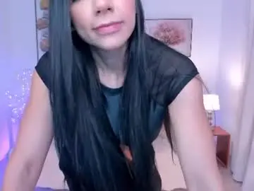 Chaturbate Free Live Porn of arya_xelion