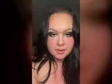 Chaturbate Best Webcam of asianreignx