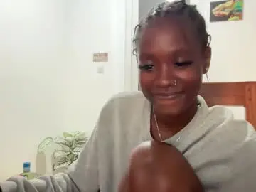 Chaturbate Free Live Porn of betty_fire_