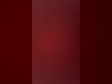 Chaturbate Watch Live Sex Cams of bibigcock83