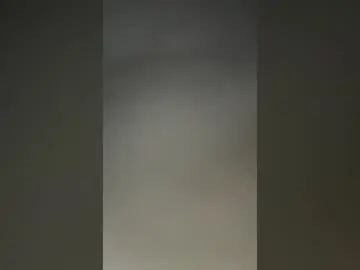 Chaturbate Free Live Porn of bibigcock83