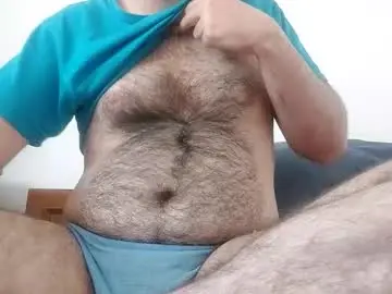 Chaturbate Best Webcam of blackmaster2025