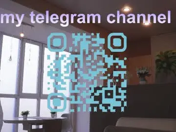 Chaturbate Sex Chat of blissemily_