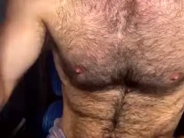 Chaturbate Best Webcam of brodywright073