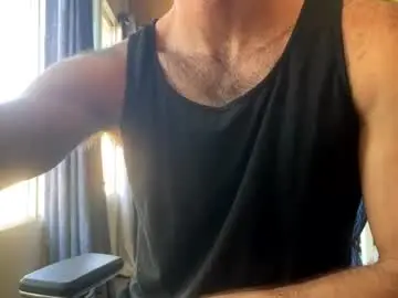 Chaturbate Best Webcam of brodywright073