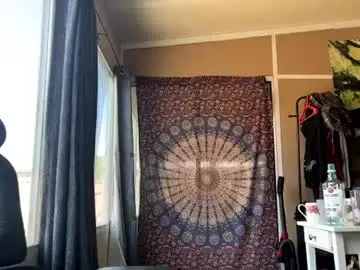 Chaturbate Private Sex Chat of brodywright073