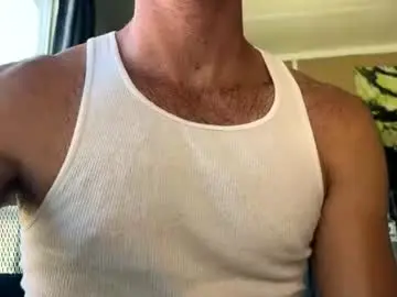 Chaturbate Adult Webcams of brodywright073