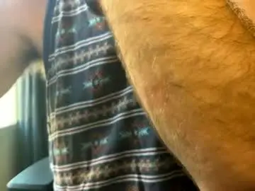Chaturbate Adult Webcam of brodywright073
