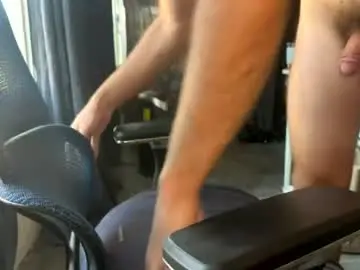 Chaturbate Free Live Porn of brodywright073