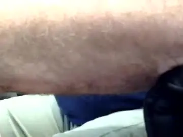 Chaturbate Free Live Porn of can1cum4u