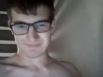 Chaturbate Private Sex Chat of canshp
