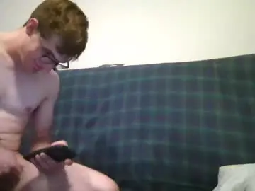Chaturbate Sex Cam of canshp