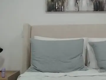 Chaturbate Sex Cam of carameldoll1