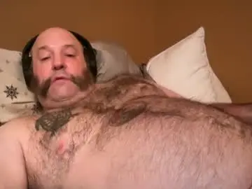 Chaturbate Live Sex of caz508