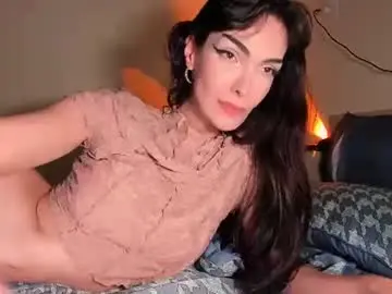 Chaturbate Adult Webcam of celine_rose