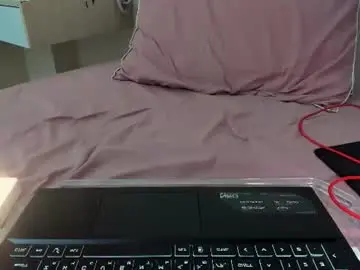 Chaturbate Free Porn Cam of celine_rose