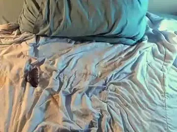 Chaturbate Best live sex cam show of celine_rose