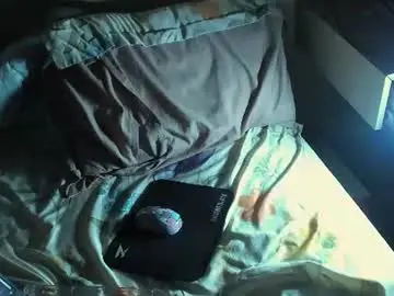 Chaturbate Private Sex Chat of celine_rose