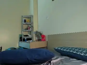 Chaturbate Watch Live Sex Cams of celine_rose