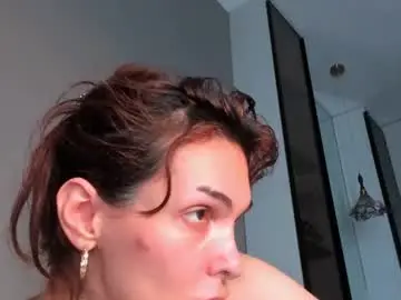 Chaturbate Live Sex of celine_rose