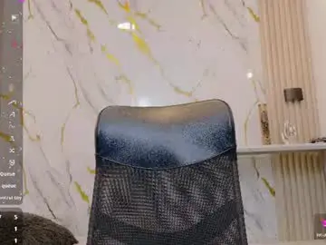 Chaturbate Adult Webcams of ciara_connor
