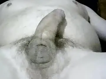 Chaturbate Adult Webcam of clink173