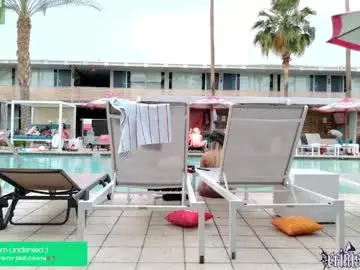 Chaturbate Free Live Porn of crimsonkitten