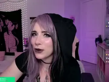 Chaturbate Free Live Porn of crimsonkitten