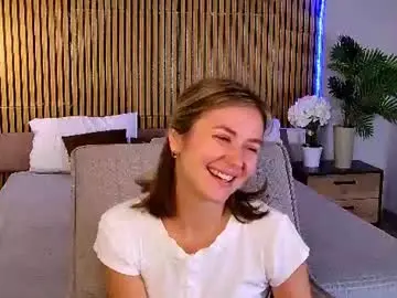Chaturbate Watch Live Sex Cams of cutemirage
