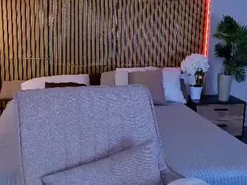 Chaturbate Live Porn of cutemirage