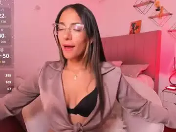 Chaturbate Adult Video Chat of elegant_rouse