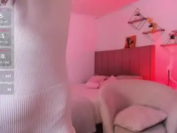 Chaturbate Free Live Porn of elegant_rouse