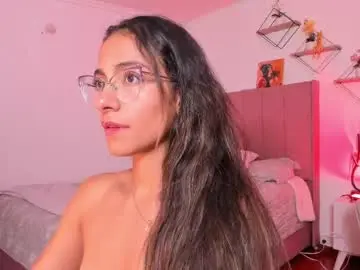 Chaturbate Live Porn of elegant_rouse