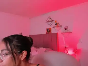 Chaturbate Watch Live Sex Cams of elegant_rouse