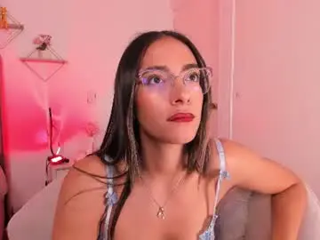Chaturbate Best Webcam of elegant_rouse
