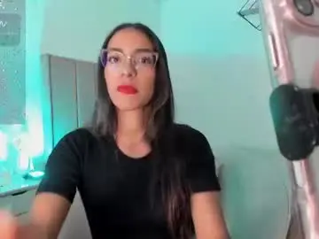 Chaturbate Adult Webcams of elegant_rouse