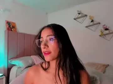 Chaturbate Free Porn Cam of elegant_rouse