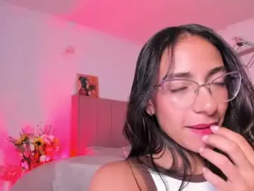 Chaturbate Sex Cam of elegant_rouse