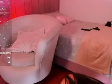 Chaturbate Free Live Porn of elegant_rouse