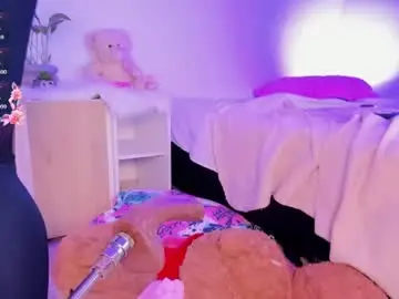 Chaturbate Adult Video Chat of emma_afterdark