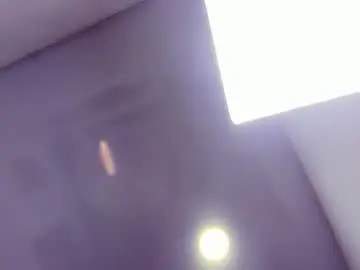 Chaturbate Live Sex Cam of emma_fox84
