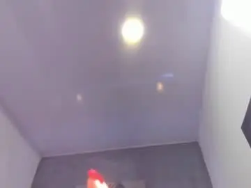 Chaturbate Live Sex of emma_fox84