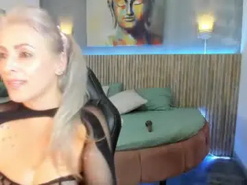 Chaturbate Live Porn of emma_fox84