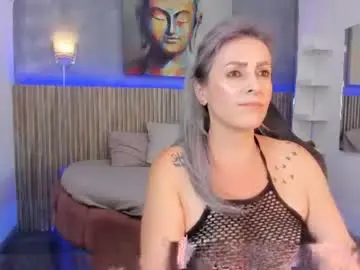 Chaturbate Live Sex Cam of emma_fox84