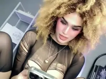 Chaturbate Free Live Porn of forget_me_not69