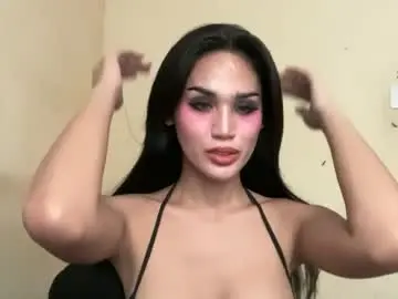 Chaturbate Free Live Porn of forget_me_not69