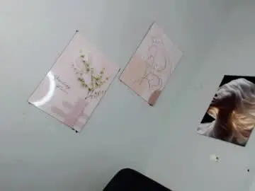 Chaturbate Watch Live Sex Cams of forget_me_not69