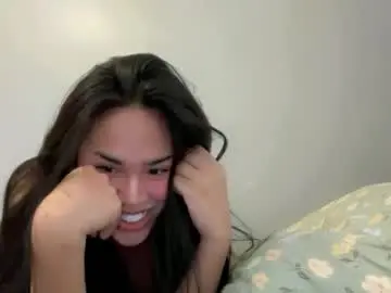 Chaturbate Live Porn of forget_me_not69